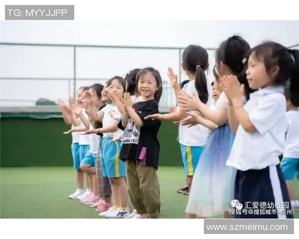 蜜蜂们的足球赛场上飞舞的梦想与团结的力量