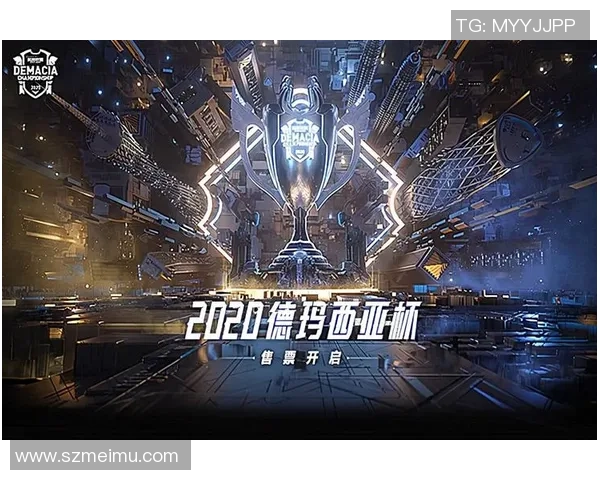 赛后分析V5与WE的耐力较量与战术博弈全景回顾