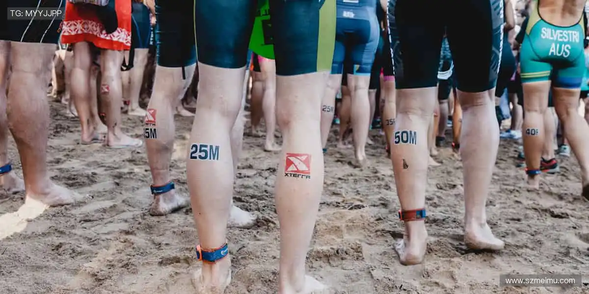 🔴实时互动，弹幕刷屏点燃观赛热情！